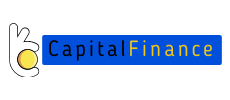 Capital Finance